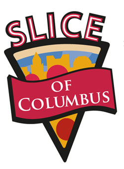 Slice-of-Columbus